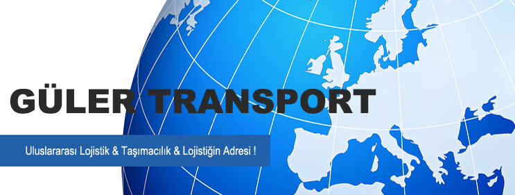 Güler Transport