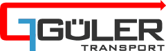 Güler Transport
